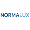 Normalux