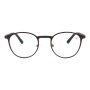 Lentes 2 en 1 Multi 2026 Redondo Gradiente/Ónix