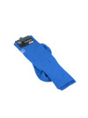 Media Futbol Umbro Hombre Eh2