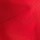 BLUSA CON DESCOTE ROJO