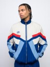 CAMPERA TRACK RELAXED Umbro Hombre 1b7