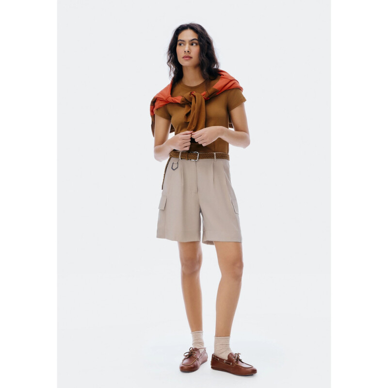 BLUSA MM FEM H41EN