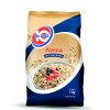 AVENA LAMINADA DE DIEZ 1K Avena Laminada De Diez 1k