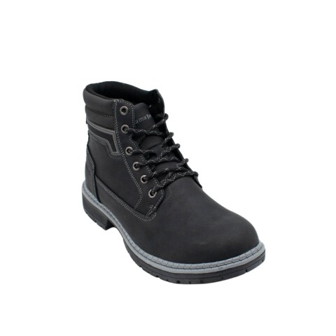 BOTA 39-44 BLACK