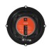 Parlante JBL GX628AM 6.5" 180W Coaxial 2 Vías para Auto Parlante JBL GX628AM 6.5" 180W Coaxial 2 Vías para Auto
