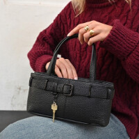 Carteras TRENDY