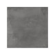 Porcelanato Gris Grafito Mate 75X75Cm Piso Pared