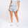 SHORT KIM DAMA Umbro Mujer 057