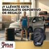 205/55 R16 ATLAS AS600 91V 205/55 R16 ATLAS AS600 91V