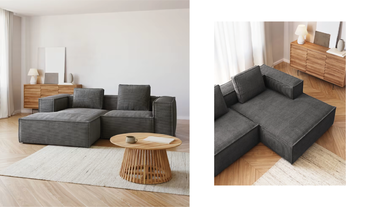 sillon-gris-01.png