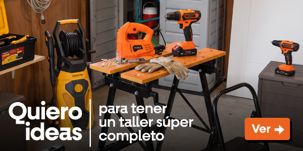 Hometercio2_Para tener un taller súper completo