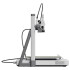 Impresora 3d Bambu Lab A2l Combo Con Ams Lite IMPRESORA 3D BAMBU LAB A2L COMBO AMS