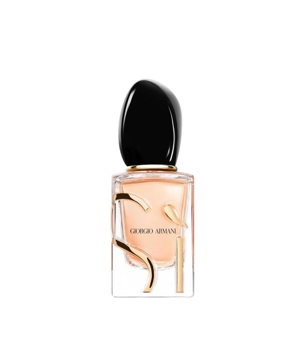Giorgio Armani Sì Parfum 30ml 