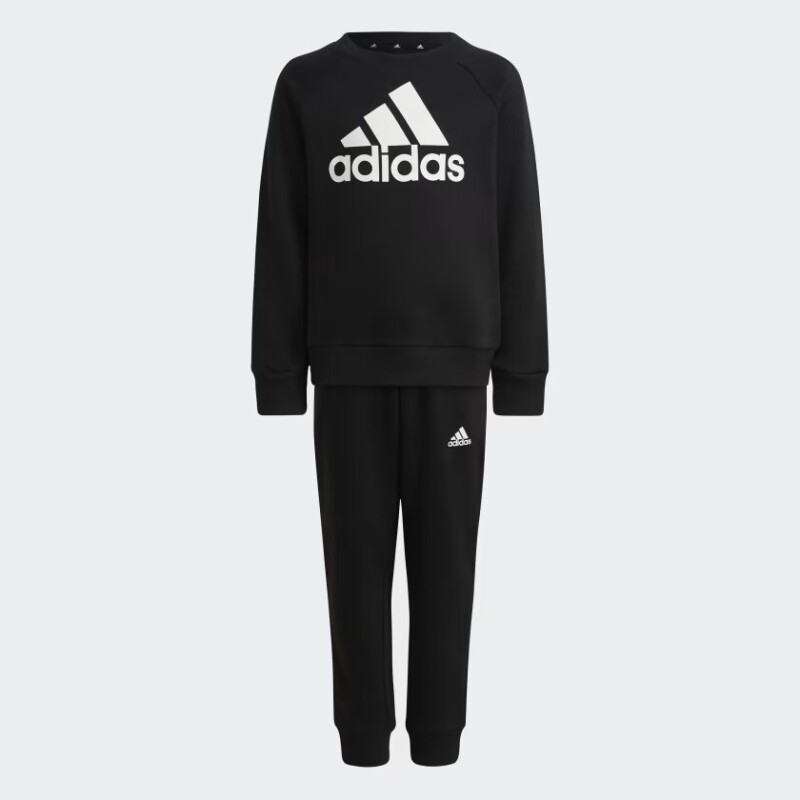 Conjunto Deportivo Adidas Bos Jog Conjunto Deportivo Adidas Bos Jog