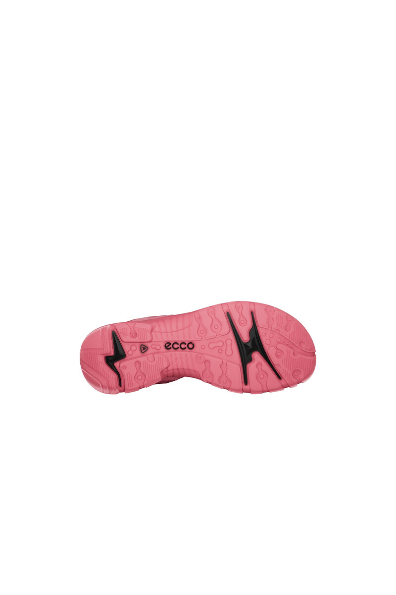 Ecco Offroad Rosa