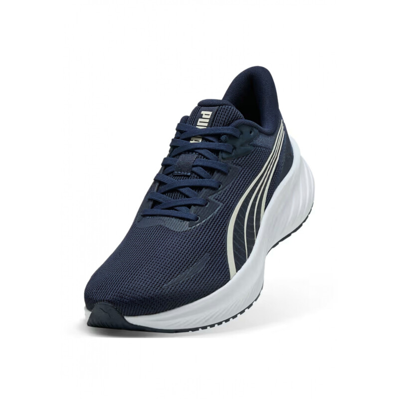 Calzado Puma Pounce Lite 2 313496/11 Calzado Puma Pounce Lite 2 313496/11