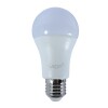 LAMPARA LED BULBO 25W E27 6500K LAMPARA LED BULBO 25W E27 6500K