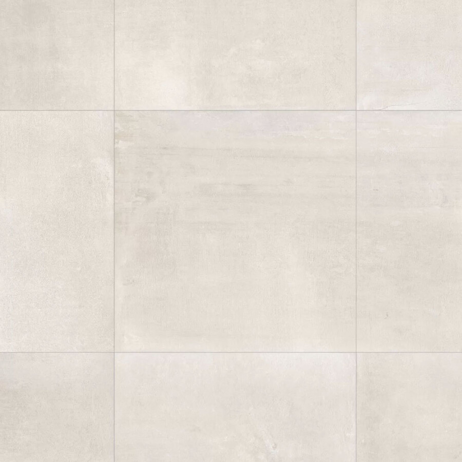 Porcelanato Bare Marfil Porcelanato Bare Marfil