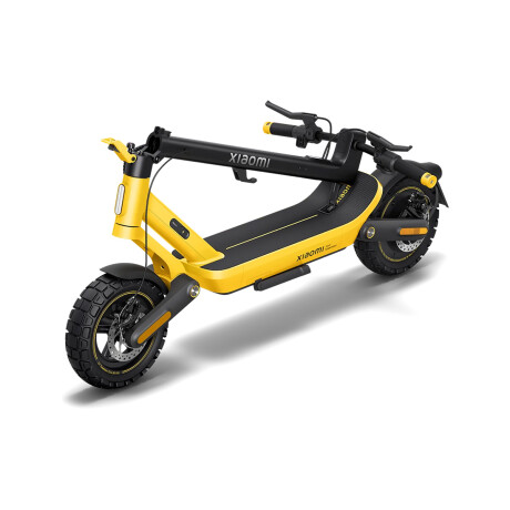 Monopatín Eléctrico Xiaomi Electric Scooter 6 Ultra Monopatín Eléctrico Xiaomi Electric Scooter 6 Ultra
