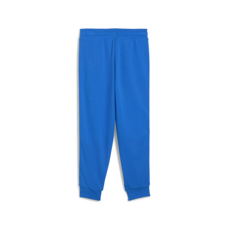 X Hot Wheels Sweatpants TR 63007258 Azul