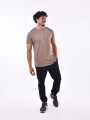 JOGGER MOTION NEGRO