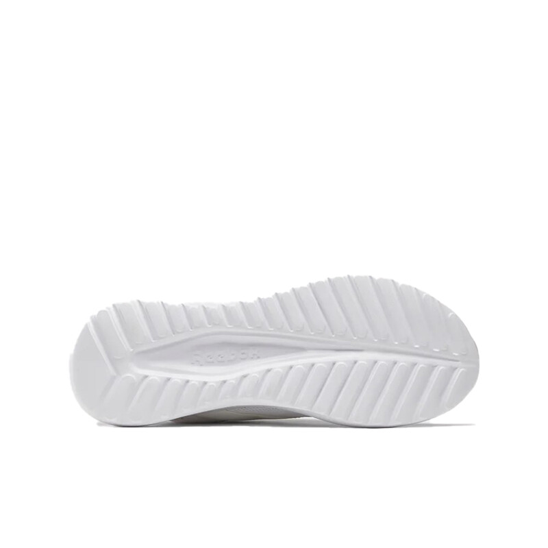 Championes Reebok Energen Lux Running Blanco