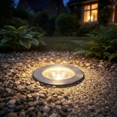 Luminaria de exterior piso Portugal Luminaria de exterior piso Portugal