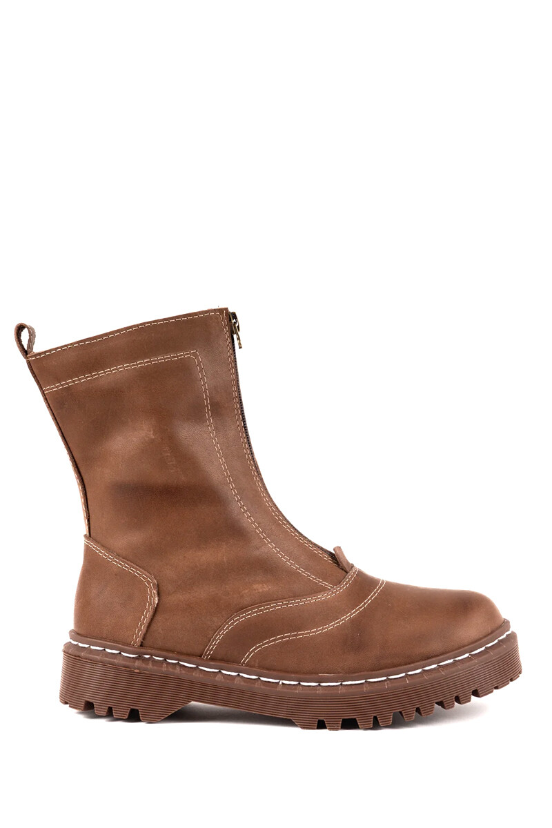 Bota Luli - Luli Whisky 