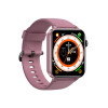 Smartwatch Blackview R30 Pro color púrpura Smartwatch Blackview R30 Pro Color Púrpura