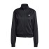 Equipo de Mujer Adidas Essentials Feel Cozy Negro
