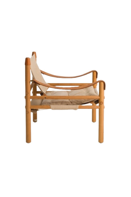 DIRECTOR POL POLTRONA DIRECTOR 100X100X75H