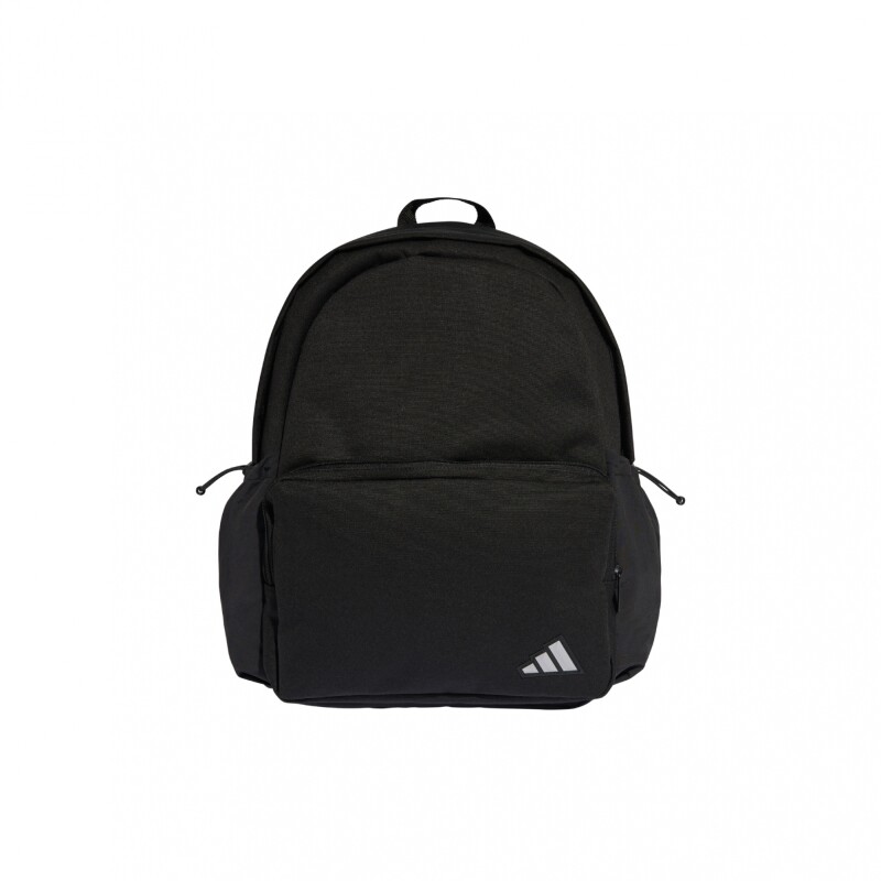 Mochila adidas Essentials - Black Black