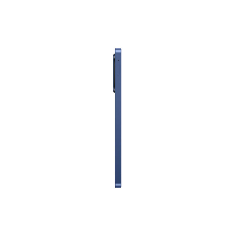 Samsung Galaxy A17 5G 256 GB Blue