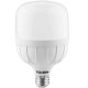 TOLSEN LÁMPARA LED T 50W FRÍA (*) Tolsen Lámpara Led T 50w Fría (*)