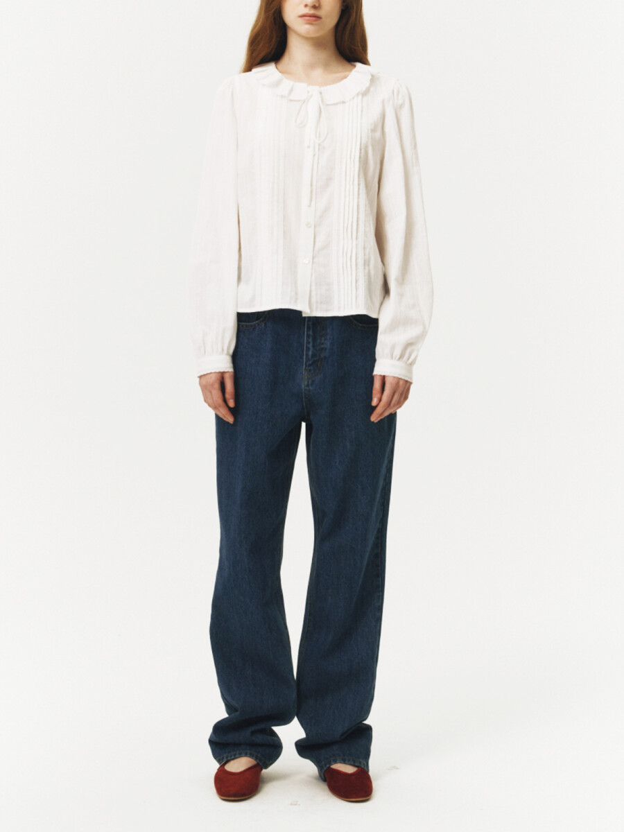 JEAN BOYFRIEND 