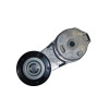 TENSOR CORREA ALTERNADOR - S10 MWM TENSOR CORREA ALTERNADOR - S10 MWM