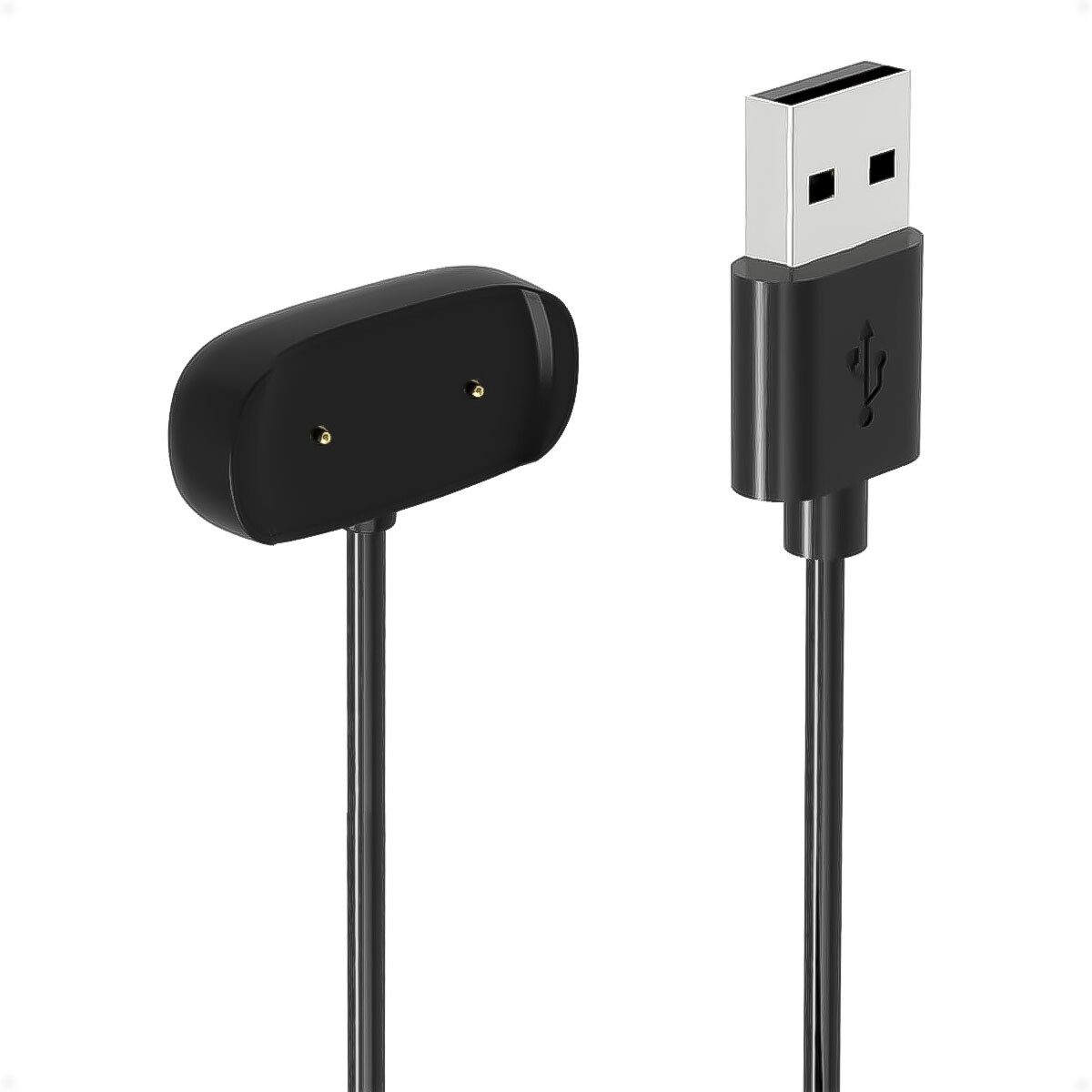 Cable Cargador Usb Smartwatch Amazfit Gts 2 GTS 2 mini y GTS 2e 