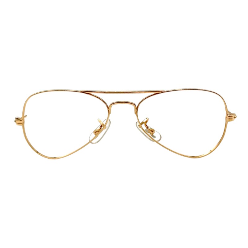 DP003039 doradouniforme