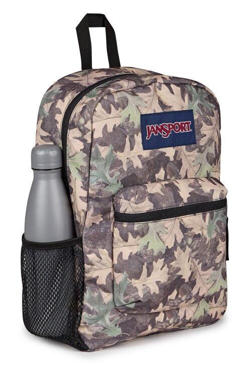 MOCHILA TRANSPORT PACK MOCHILA TRANSPORT PACK