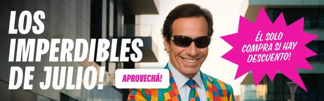Bannermenu_LosimperdiblesdeJulio