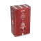 INCIENSO HEM PREMIUM 15 GR X12 Hem Flora
