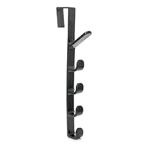 Perchero x5 para cocina, placard Perchero X5 Para Cocina, Placard