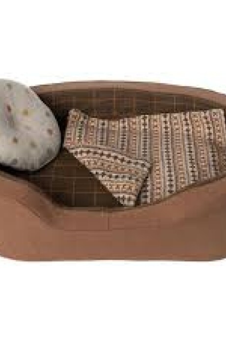 CUCHA MAILEG PARA PERRO PUPPY CUCHA MAILEG PARA PERRO PUPPY