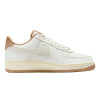 Championes Nike AIR FORCE 1 de Hombre - FZ5225-100 Blanco