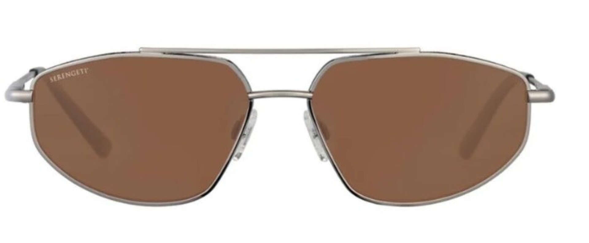 Serengeti Marlon 539004 polarized 