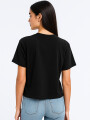 Remera Destino Estampado 2