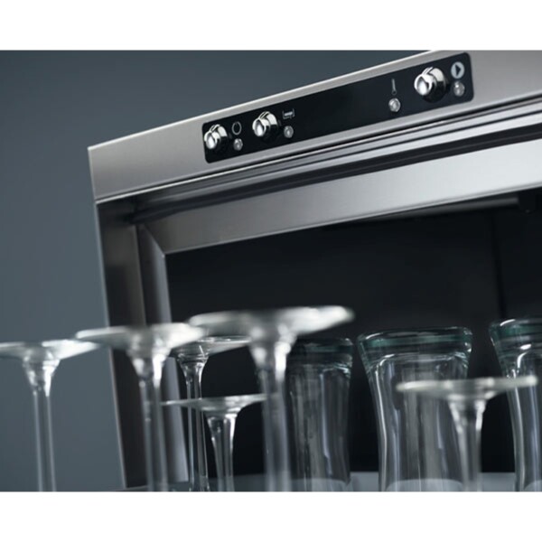 Lavavajillas frontal ATA XD332 Lavavajillas frontal ATA XD332