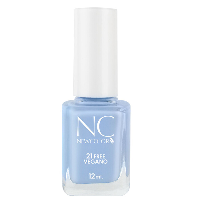 NEW COLOR ESMALTE CREMOSO N 7.40 UNID. única