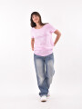 REMERA PISCIS ESTAMPADO 1