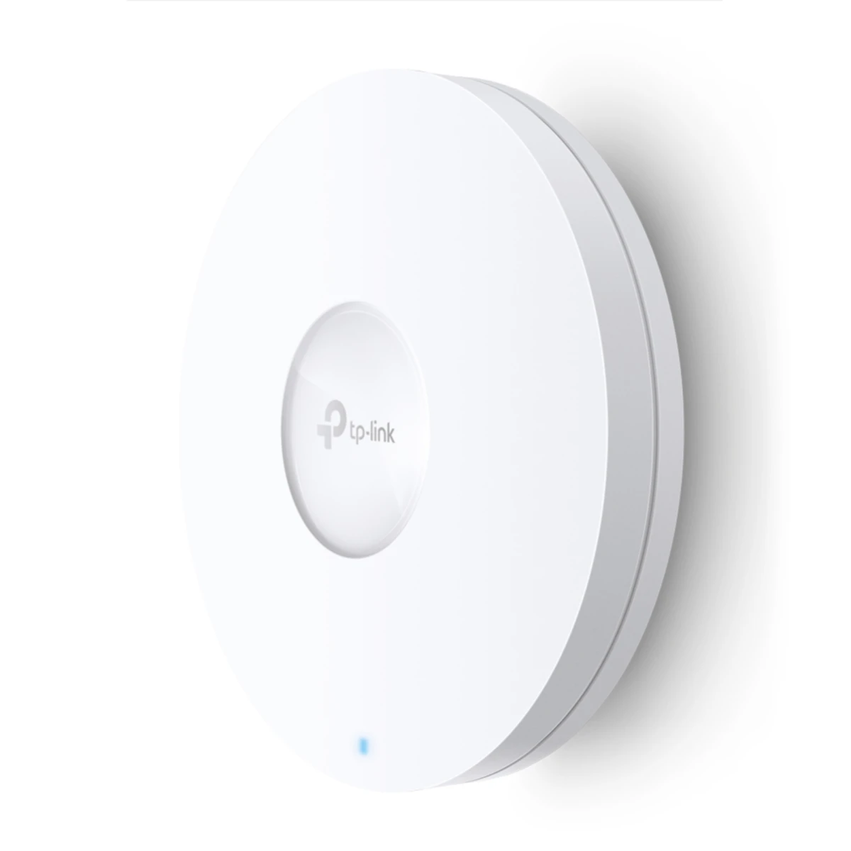 Tp-link - Punto de Acceso Mesh EAP660. Doble Banda 2,4GHZ, 5GHZ. X 1 Puerto RJ-45. Wi-fi 6 AX3000. a 